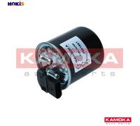 FUEL FILTER F321901 FOR MERCEDES-BENZ V-CLASS VITO/Tourer/Dualiner/Mixto/Van