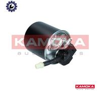 FUEL FILTER F322201 FOR MERCEDES-BENZ C-CLASS/T-Model GLK-CLASS CLS/Shooting