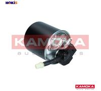 FUEL FILTER F322201 FOR MERCEDES-BENZ C-CLASS/T-Model GLK-CLASS CLS/Shooting