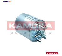 FUEL FILTER F322501 FOR RENAULT KOLEOS/SUV NISSAN DUALIS QASHQAI/+2 X-TRAIL 4cyl