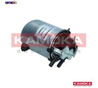 FUEL FILTER F322801 FOR RENAULT NISSAN ROGUE/SPORT/II/SUV QASHQAI/Wagon KICKS