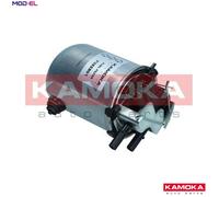 FUEL FILTER F322801 FOR RENAULT NISSAN ROGUE/SPORT/II/SUV QASHQAI/Wagon KICKS