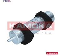 FUEL FILTER F323601 FOR AUDI PORSCHE CNHA/CSUA/CJCD/CMGB/CGLC/CJCA/CAGA 2.0L