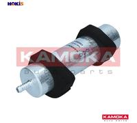FUEL FILTER F323601 FOR AUDI PORSCHE CNHA/CSUA/CJCD/CMGB/CGLC/CJCA/CAGA 2.0L