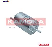 FUEL FILTER F326201 FOR SEAT AUDI A4/B7/Convertible/B6 CFMA 1.8L 4cyl EXEO ST