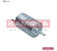 FUEL FILTER F326201 FOR SEAT AUDI A4/B7/Convertible/B6 CFMA 1.8L 4cyl EXEO ST