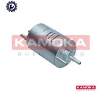 FUEL FILTER F326201 FOR SEAT AUDI A4/B7/Convertible/B6 CFMA 1.8L 4cyl EXEO ST
