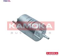 FUEL FILTER F326201 FOR SEAT AUDI A4/B7/Convertible/B6 CFMA 1.8L 4cyl EXEO ST