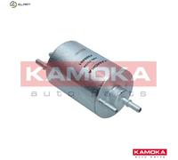 FUEL FILTER F326201 FOR SEAT AUDI A4/B7/Convertible/B6 CFMA 1.8L 4cyl EXEO ST