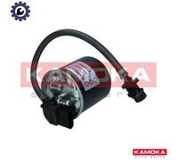 FUEL FILTER F326301 FOR MERCEDES-BENZ MARCO/POLO/Camper V-CLASS VITO/Tourer 2.1L