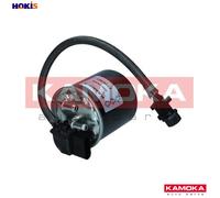FUEL FILTER F326301 FOR MERCEDES-BENZ MARCO/POLO/Camper V-CLASS VITO/Tourer 2.1L