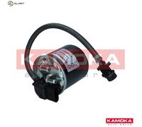 FUEL FILTER F326301 FOR MERCEDES-BENZ MARCO/POLO/Camper V-CLASS VITO/Tourer 2.1L
