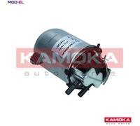 FUEL FILTER F327301 FOR RENAULT NISSAN M9R 868 2.0L 4cyl KOLEOS IIM9R 2.0L 4cyl