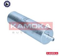 FUEL FILTER F327401 FOR AUDI A6/Allroad/C7 A7/Sportback CNHA/DDDA/DDCB 2.0L 6cyl