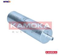 FUEL FILTER F327401 FOR AUDI A6/Allroad/C7 A7/Sportback CNHA/DDDA/DDCB 2.0L 6cyl