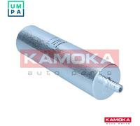 FUEL FILTER F327401 FOR AUDI A6/Allroad/C7 A7/Sportback DDDA/CNHA/CSUD 2.0L 6cyl