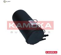 FUEL FILTER F327501 FOR IVECO DAILY/Platform/Chassis/Van/Bus F1CE0481H 3.0L 4cyl