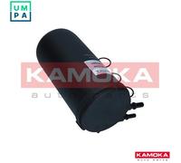 FUEL FILTER F327501 FOR IVECO DAILY/Platform/Chassis/Van/Bus F1CE0481H 3.0L 4cyl