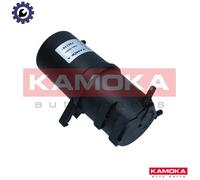 FUEL FILTER F327701 FOR VW CNFB/CSHA/CNEA/CNFA/CDBA/CDCA 2.0L 4cyl AMAROK