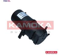 FUEL FILTER F327701 FOR VW CNFB/CSHA/CNEA/CNFA/CDBA/CDCA 2.0L 4cyl AMAROK