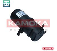FUEL FILTER F327701 FOR VW CNFB/CSHA/CNEA/CNFA/CDBA/CDCA 2.0L 4cyl AMAROK