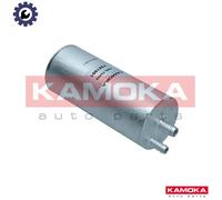 FUEL FILTER F327801 FOR AUDI A6/C8/Allroad A8/D5 PORSCHE PANAMERA/Sport 2.0L