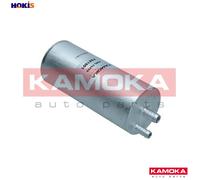 FUEL FILTER F327801 FOR AUDI A6/C8/Allroad A8/D5 PORSCHE PANAMERA/Sport 2.0L