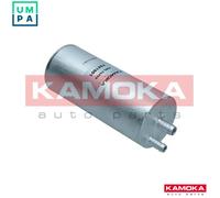 FUEL FILTER F327801 FOR AUDI A6/C8/Allroad A8/D5 PORSCHE PANAMERA/Sport 2.0L