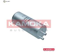 FUEL FILTER F327801 FOR AUDI A6/C8/Allroad A8/D5 PORSCHE PANAMERA/Sport 2.0L