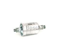 Fuel Filter 0450905003 Genuine Bosch 810133511 13321262324 91111017600 269196