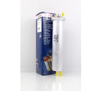 FUEL FILTER F5960 FITS ALPINA B10 BMW 5 7 3.5 4.4 4.0 - X5 4.6 4.4 3.0