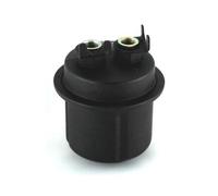 Fuel Filter FB061Q 16900SL0931 3153600 16010SL0000 FS9210E HF8963 G7397