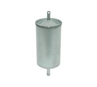 Fuel Filter FB086Q 6126291 4435144 KL194 5984093 0450905002 7680997 FS9101E