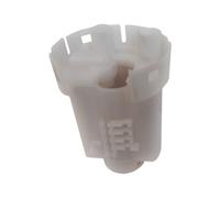 Fuel Filter FB100Q 2330023030 2330023040 TF1655