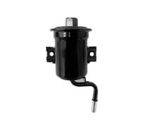 Fuel Filter FB173Q 3180200 2330022030 G9808 2330022020 TF1588 0450905980