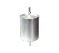 Fuel filter Filter Insert 4333 MEAT & DORIA for FORD MONDEO Mk II MONDEO III