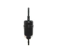 Fuel Filter FB237Q 3184400 KL458 MF5575 D35013Z40 EP199 2208333 G9292 SP2143