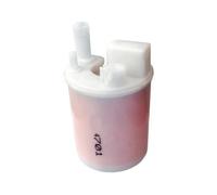 Fuel Filter FB238Q HF637 319112D000