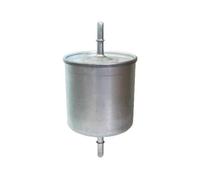 Fuel Filter FB241Q G9552 3181100 30620512 30520512 3184600 30636704 KL196