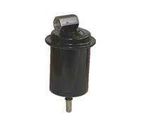 Fuel Filter FB245Q 3191105000 KL453 HF639