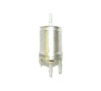 Fuel Filter FB257Q 6Q0201051J 318600 6Q0201051C 1J0201051B KL156/3 3183300