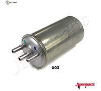 FUEL FILTER FC-003S FOR DACIA DUSTER LOGAN/II/Pickup/EXPRESS/MCV SANDERO 1.5L