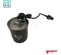 FUEL FILTER FC-014JM FOR FORD KUGA/III FOCUS/IV/Turnier YMDA/YLDAYLDC 2.0L 4cyl