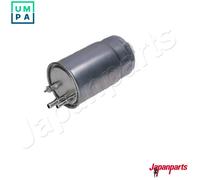 ASHIKA FC-015JM Fuel filter