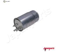 ASHIKA FC-015JM Fuel filter