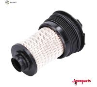 Fuel Filter for Ford Transit Custom Kombi EcoBlue TDCi 2.0 2016-2024 FC-021JM