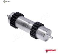 FUEL FILTER FC-022JM FOR AUDI A4/B9/Allroad A5/Sportback/Convertible DEUC 2.0L