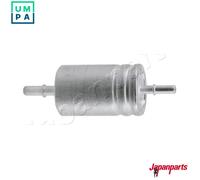 FUEL FILTER FC-025S FOR ALFA ROMEO JEEP RENEGADE/VAN/SUV FIAT EC2 2.0L 4cyl 2.9L