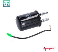 FUEL FILTER FC-027JM FOR MG 10E4E/G10DT 1.0L 3cyl ZS SUVG15D/15S4C 1.5L 4cyl