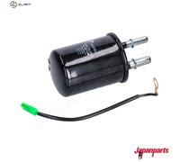 FUEL FILTER FC-027JM FOR MG 10E4E/G10DT 1.0L 3cyl ZS SUVG15D/15S4C 1.5L 4cyl